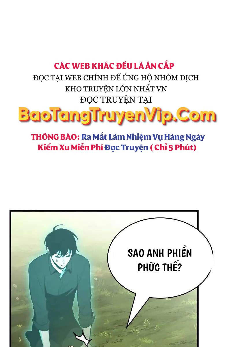 Toàn Trí Độc Giả Chapter 192 - Trang 92