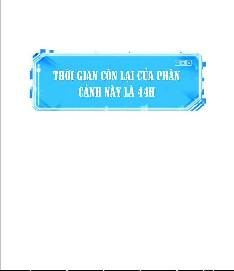 Toàn Trí Độc Giả Chapter 57 - Trang 47