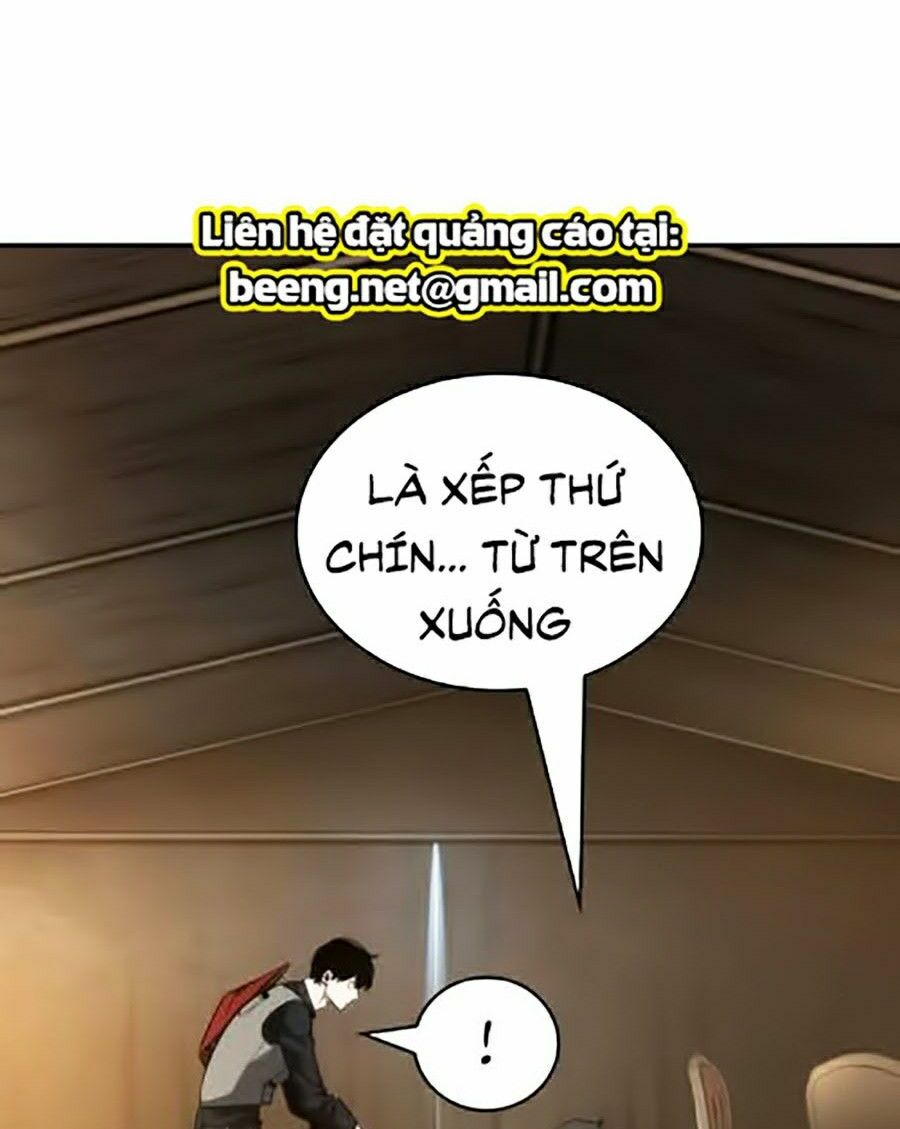 Toàn Trí Độc Giả Chapter 48 - Trang 110