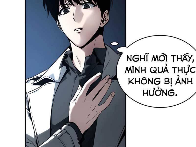 Toàn Trí Độc Giả Chapter 114 - Trang 97