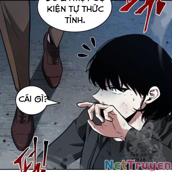 Toàn Trí Độc Giả Chapter 71 - Trang 96