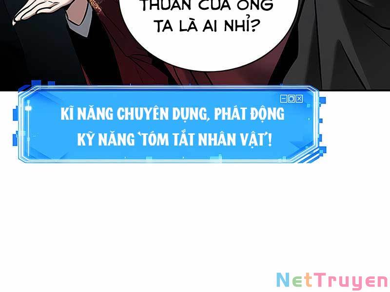 Toàn Trí Độc Giả Chapter 118 - Trang 127