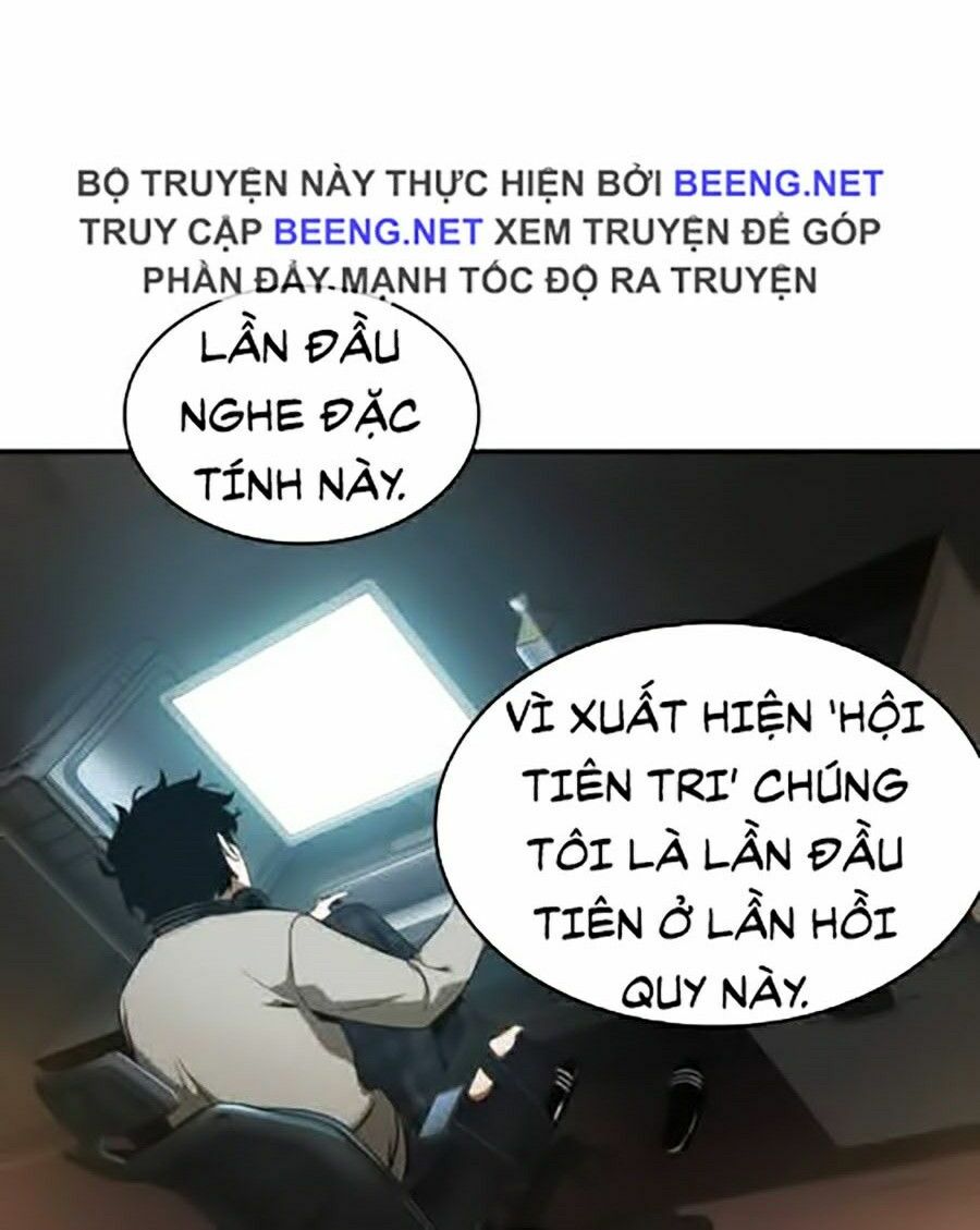 Toàn Trí Độc Giả Chapter 48 - Trang 112