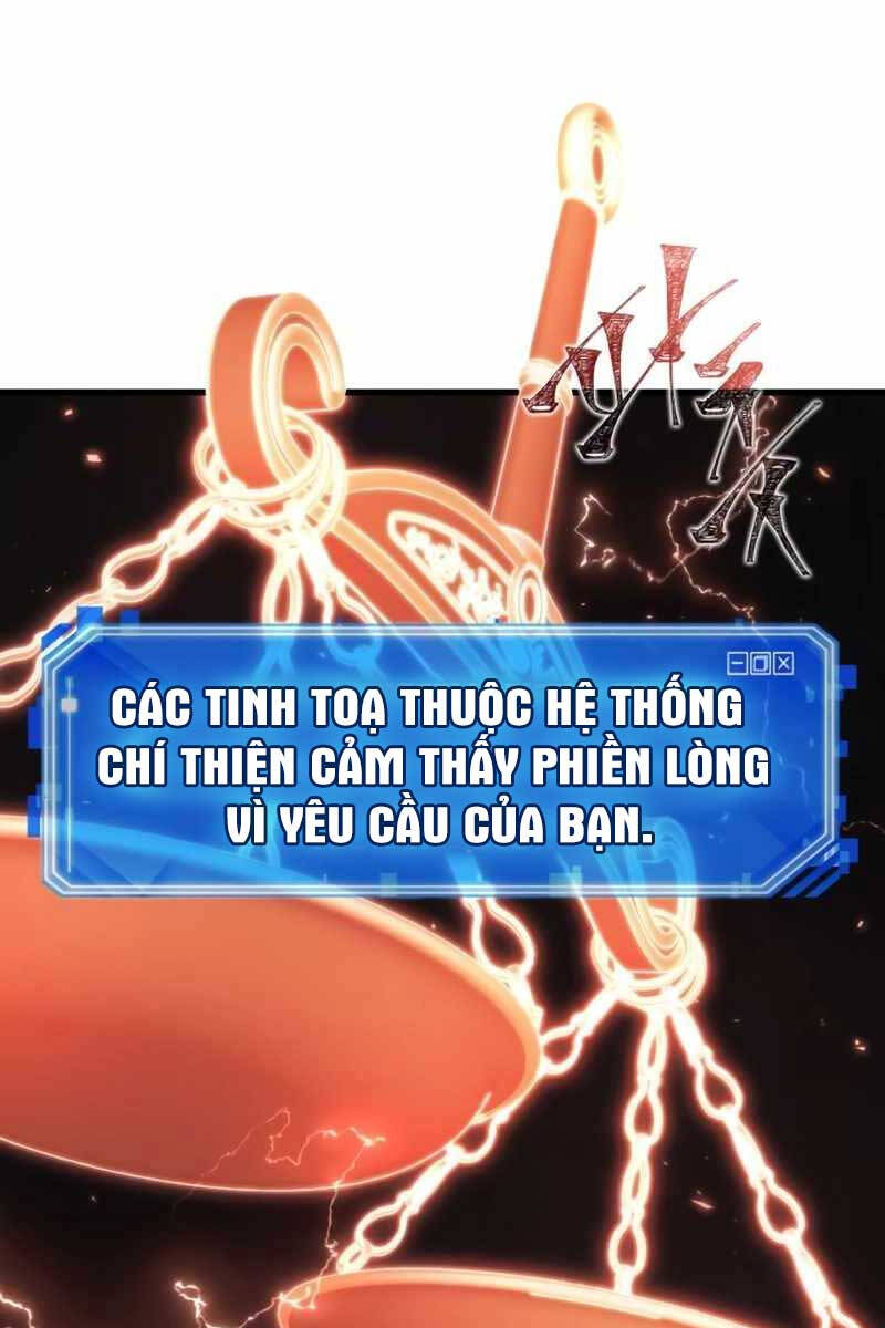 Toàn Trí Độc Giả Chapter 186 - Trang 15