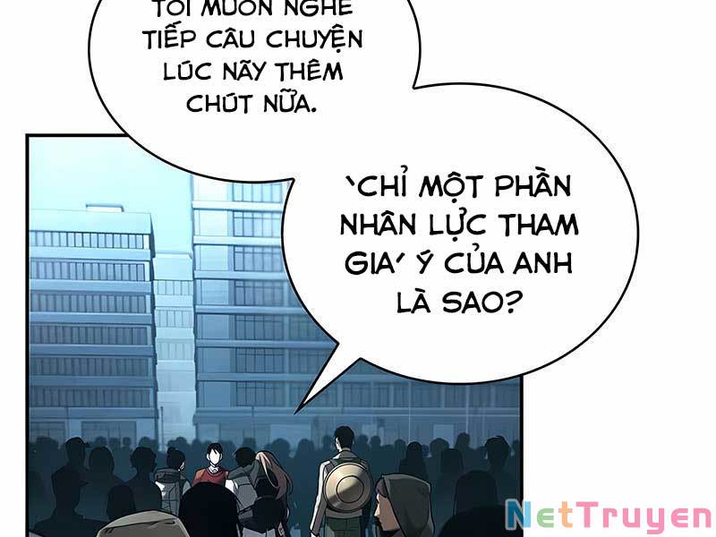 Toàn Trí Độc Giả Chapter 118 - Trang 138