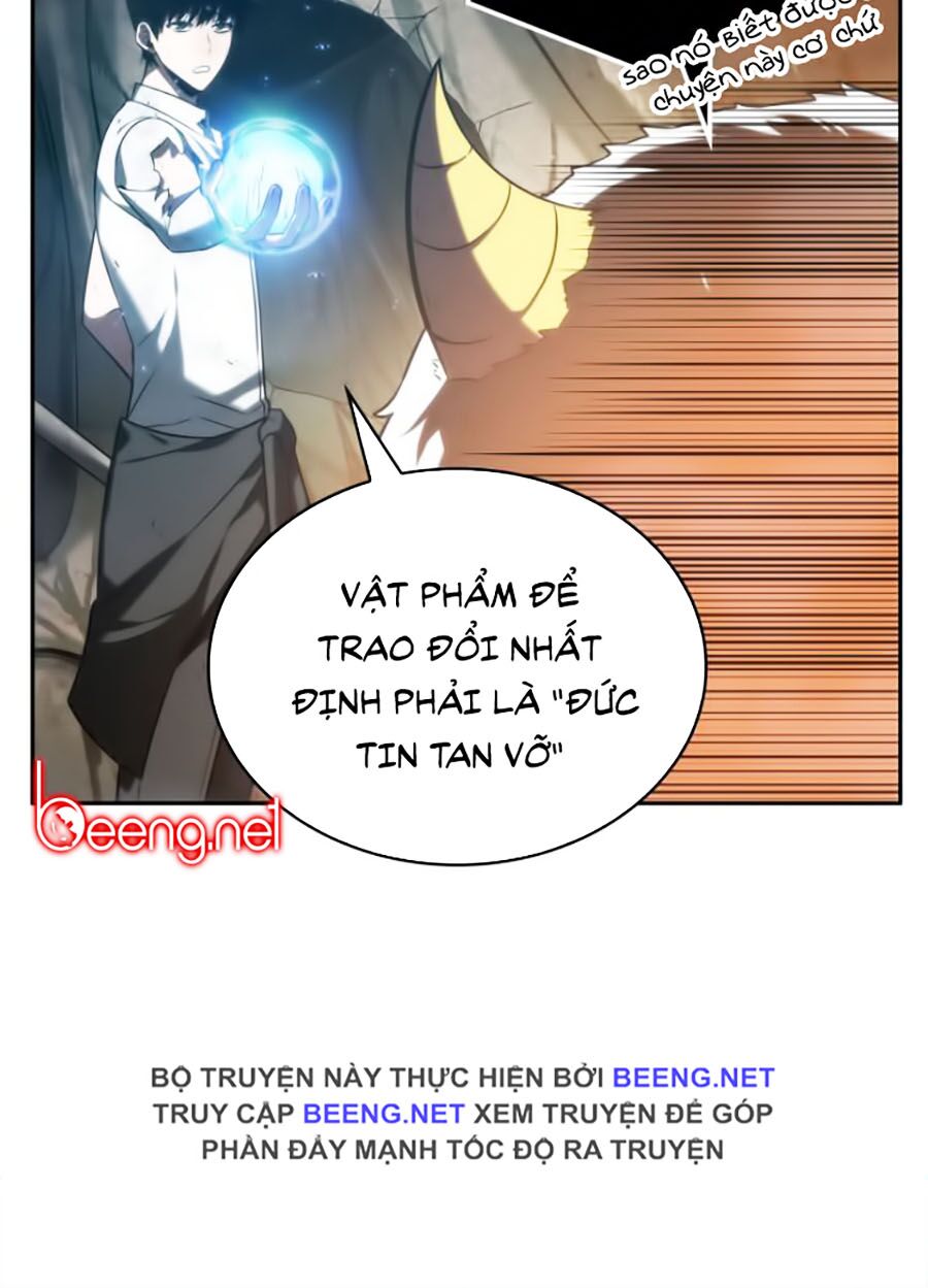 Toàn Trí Độc Giả Chapter 15 - Trang 56