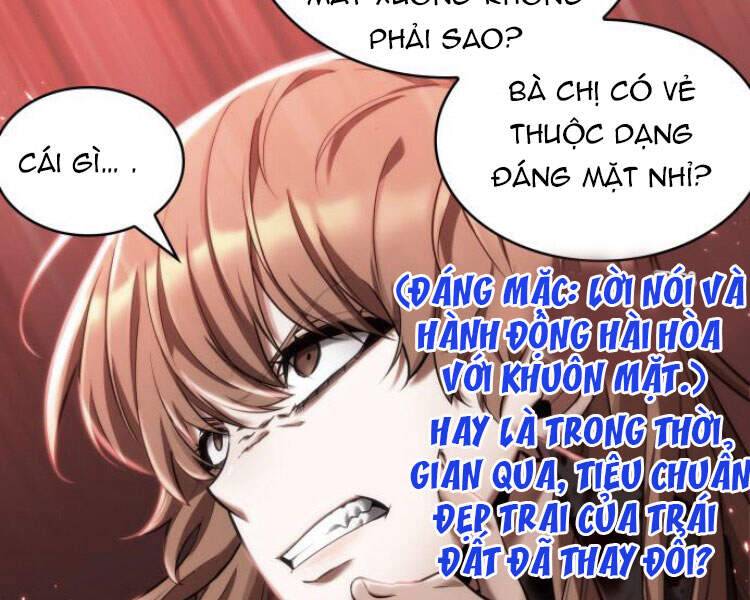 Toàn Trí Độc Giả Chapter 81 - Trang 153