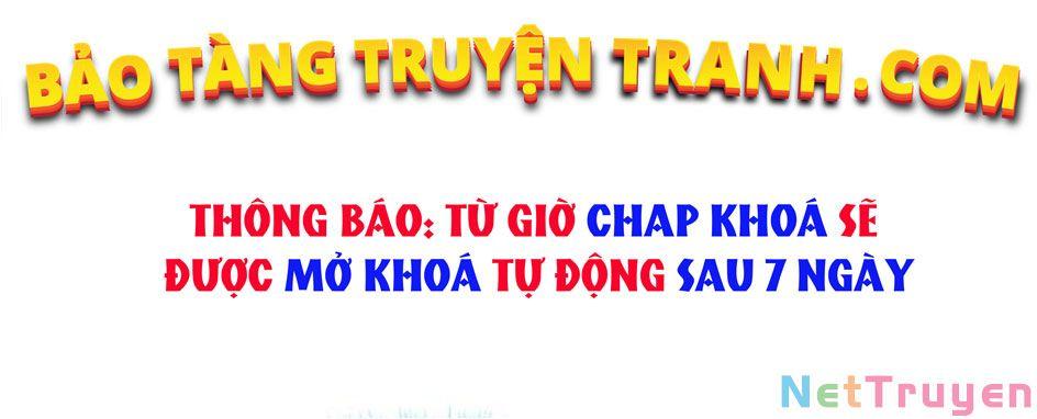 Toàn Trí Độc Giả Chapter 88 - Trang 101