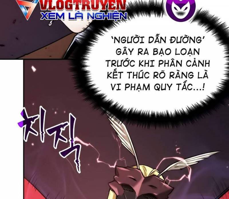 Toàn Trí Độc Giả Chapter 80 - Trang 61