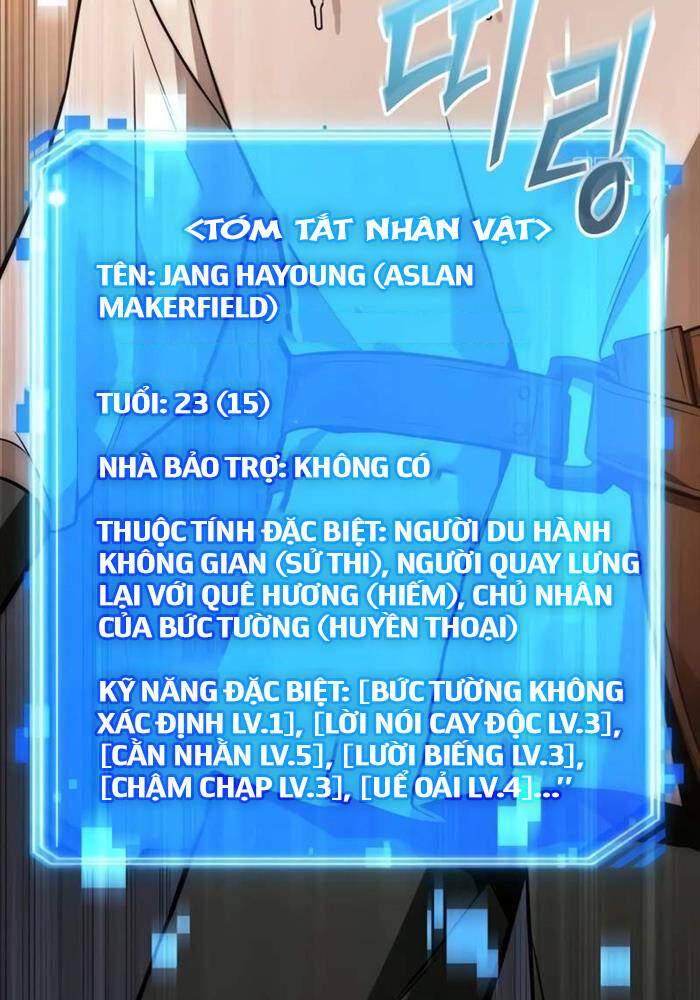 Toàn Trí Độc Giả Chapter 227 - Trang 104