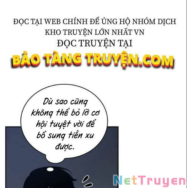 Toàn Trí Độc Giả Chapter 67 - Trang 113