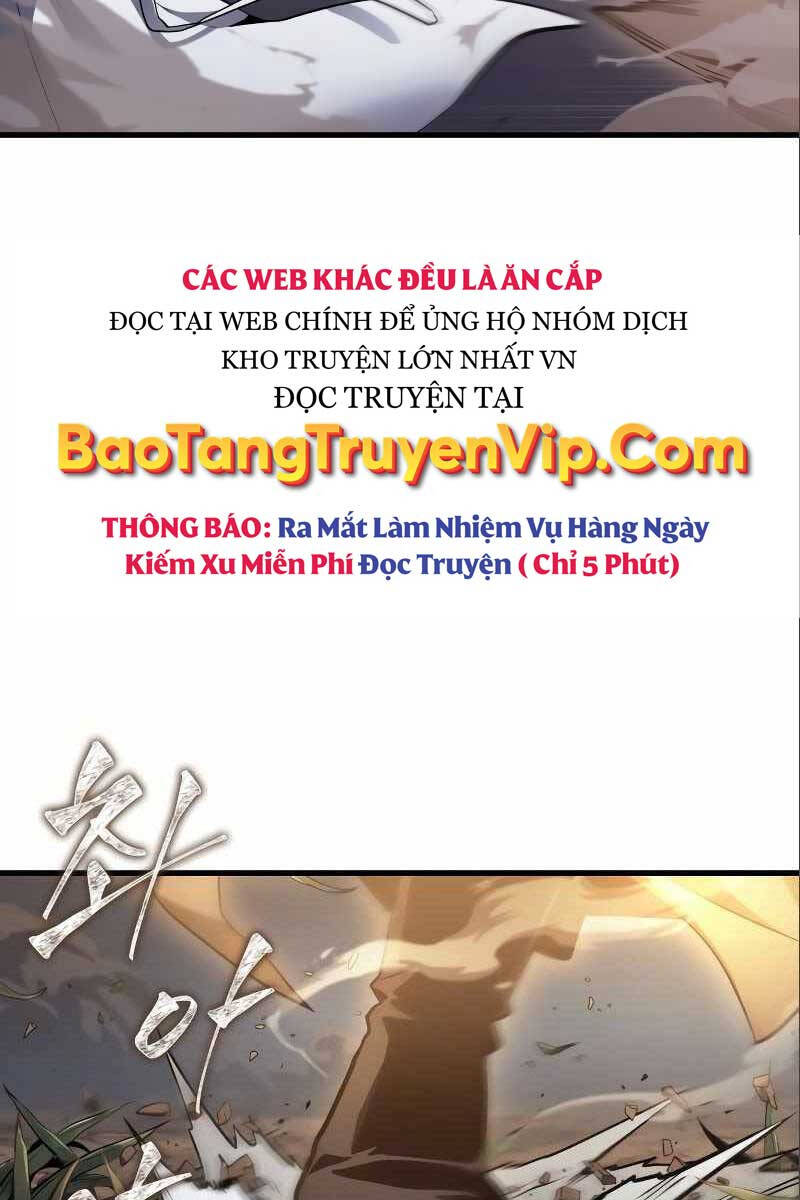 Toàn Trí Độc Giả Chapter 184 - Trang 103