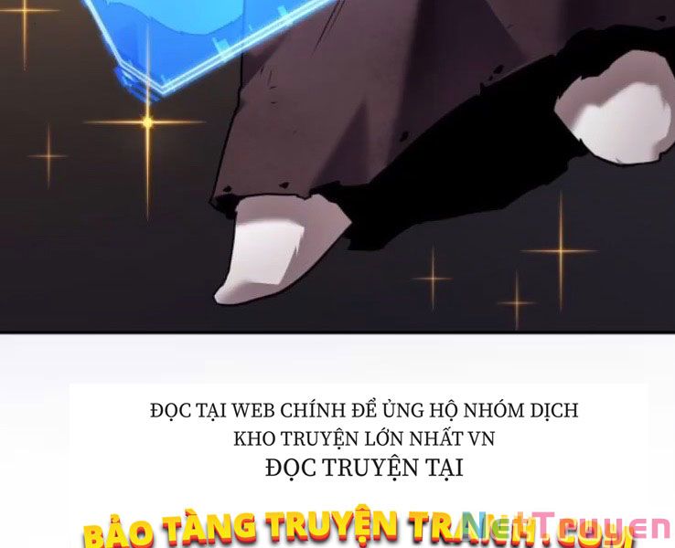 Toàn Trí Độc Giả Chapter 93 - Trang 124