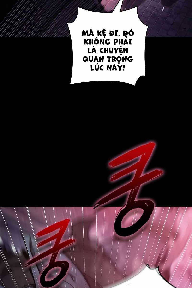 Toàn Trí Độc Giả Chapter 172 - Trang 87