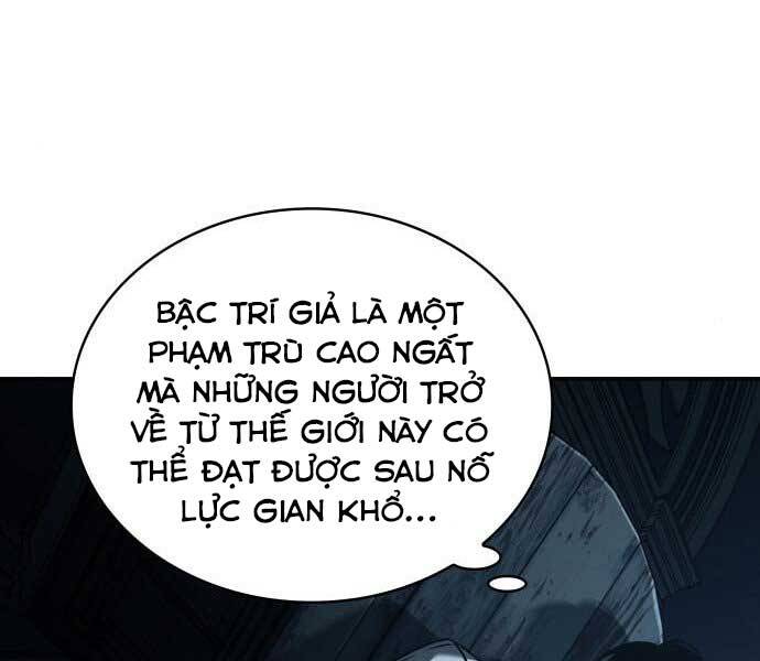 Toàn Trí Độc Giả Chapter 115 - Trang 71