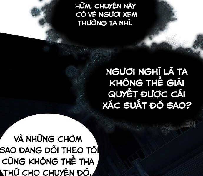 Toàn Trí Độc Giả Chapter 116 - Trang 37