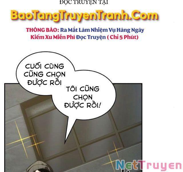 Toàn Trí Độc Giả Chapter 96 - Trang 7