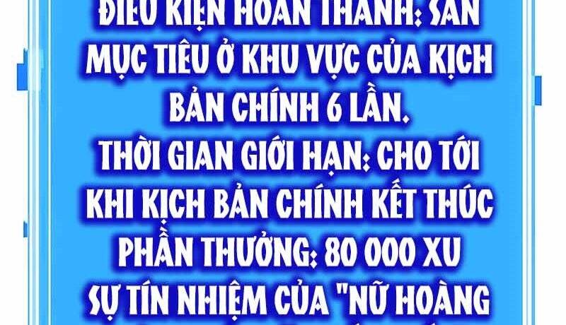 Toàn Trí Độc Giả Chapter 120 - Trang 153