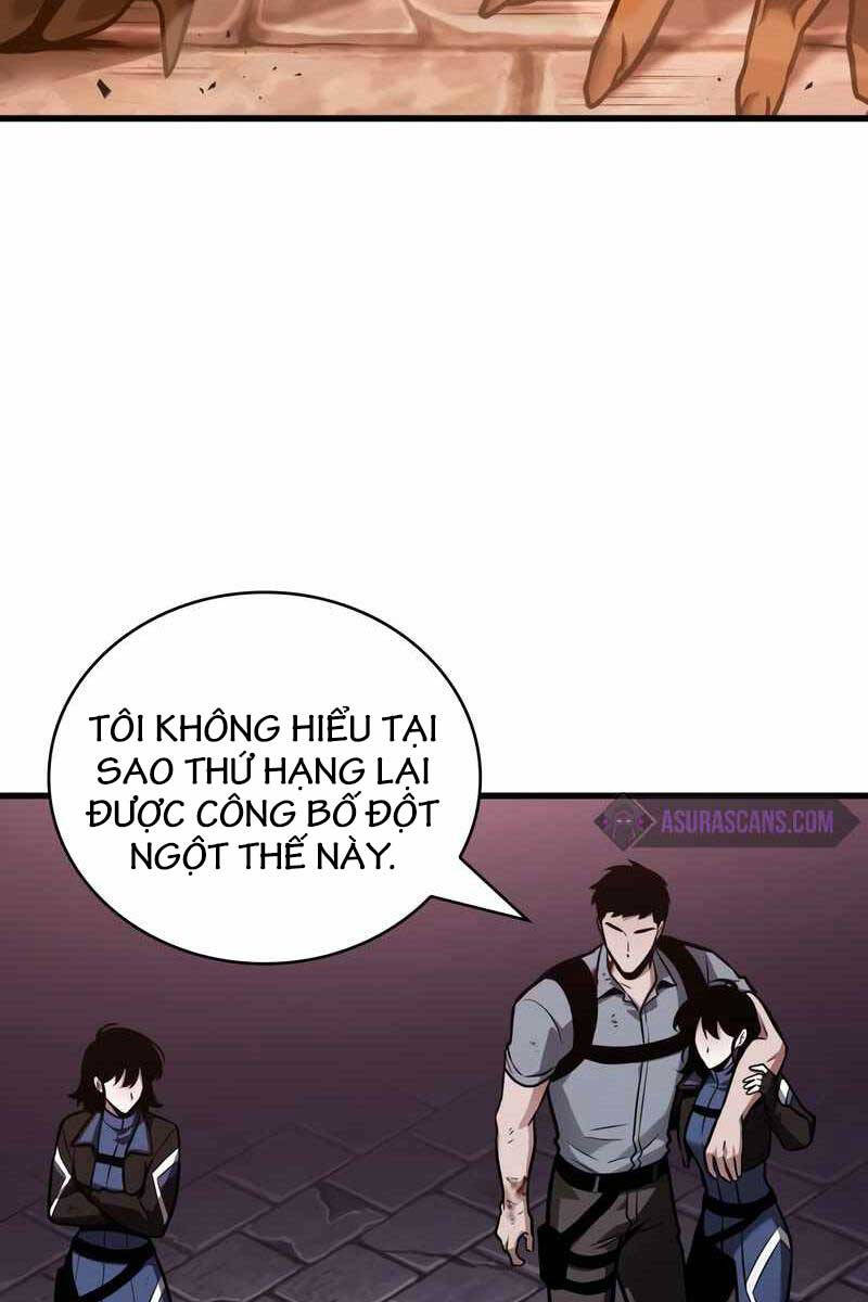 Toàn Trí Độc Giả Chapter 178 - Trang 114