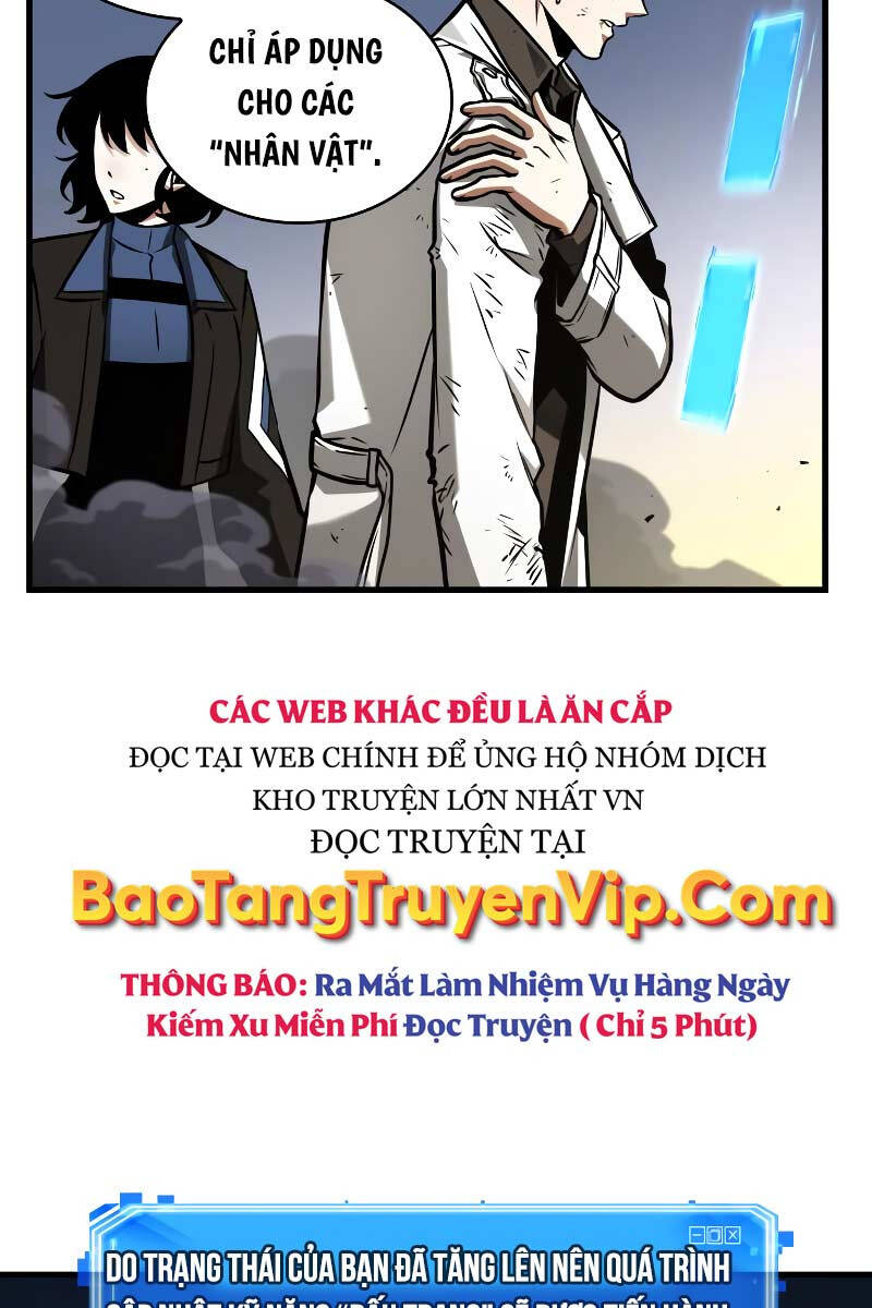 Toàn Trí Độc Giả Chapter 199 - Trang 17