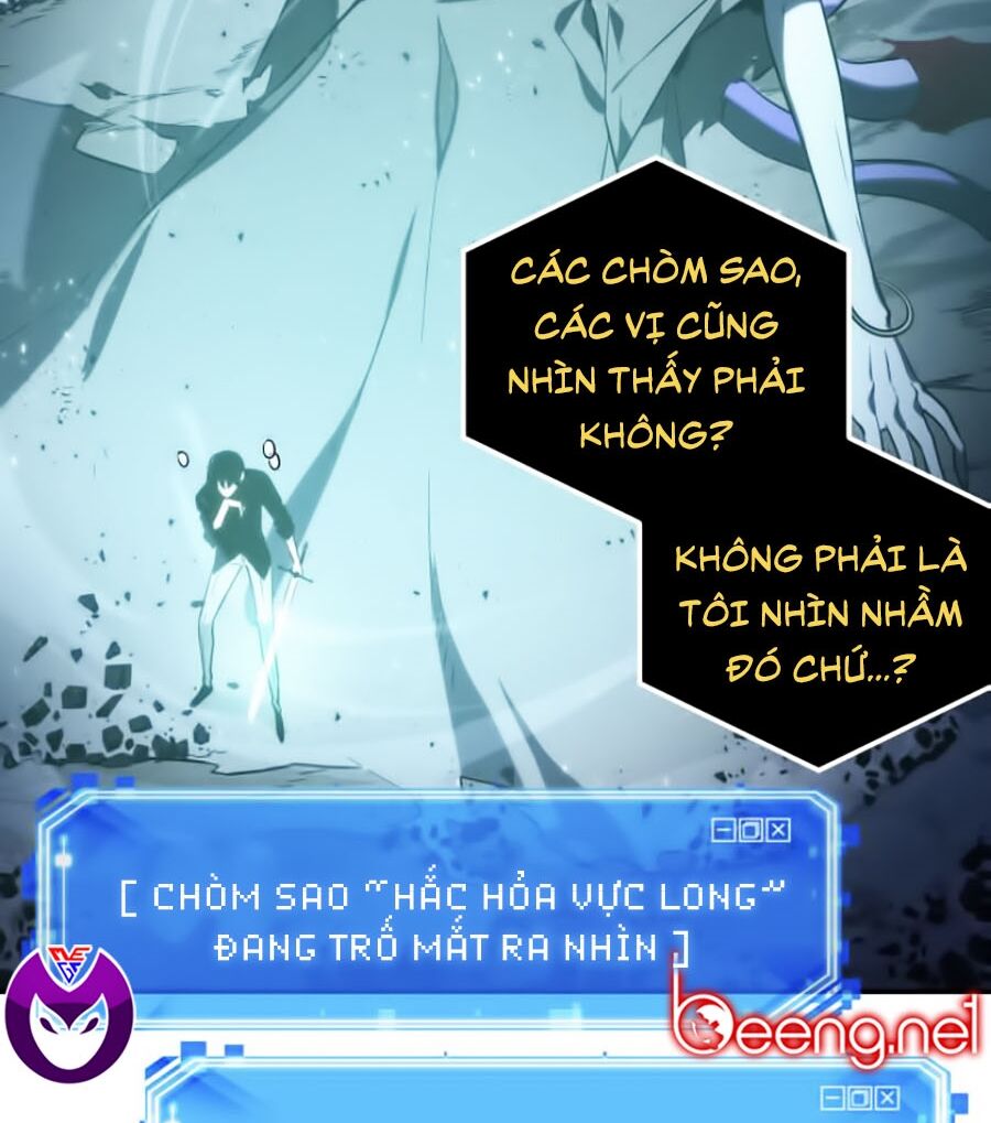 Toàn Trí Độc Giả Chapter 22 - Trang 1