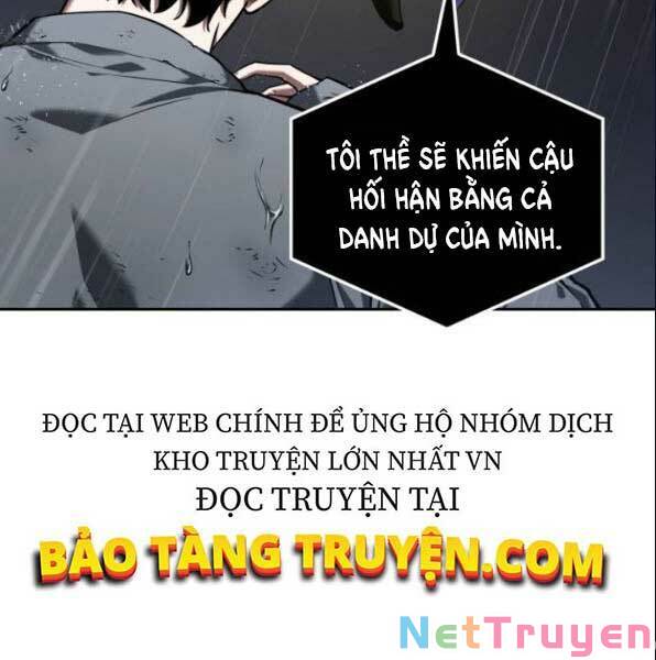 Toàn Trí Độc Giả Chapter 67 - Trang 4