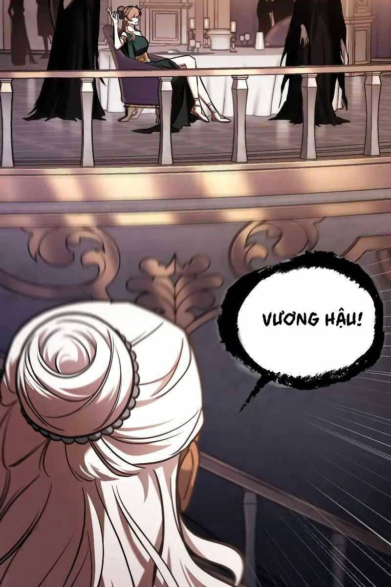 Toàn Trí Độc Giả Chapter 171 - Trang 89