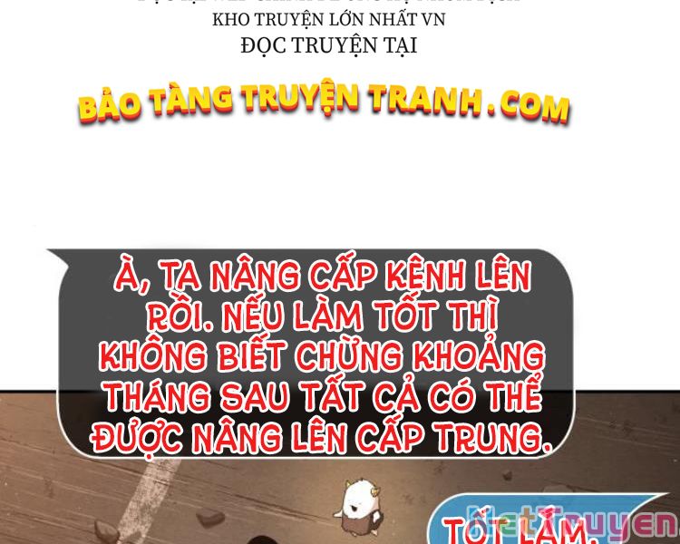 Toàn Trí Độc Giả Chapter 76 - Trang 13