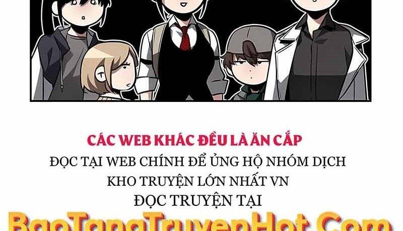 Toàn Trí Độc Giả Chapter 120 - Trang 151