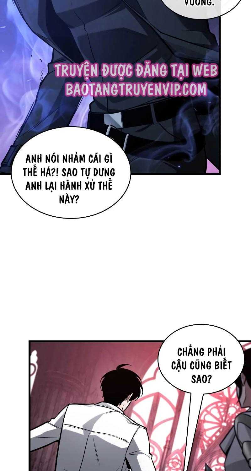 Toàn Trí Độc Giả Chapter 214 - Trang 76