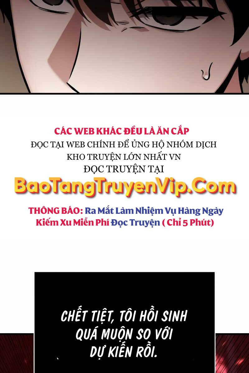 Toàn Trí Độc Giả Chapter 173 - Trang 121