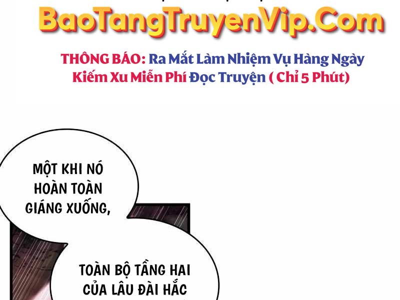 Toàn Trí Độc Giả Chapter 202 - Trang 15