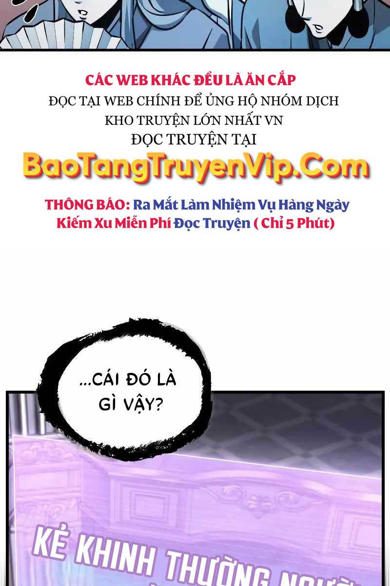 Toàn Trí Độc Giả Chapter 171 - Trang 47