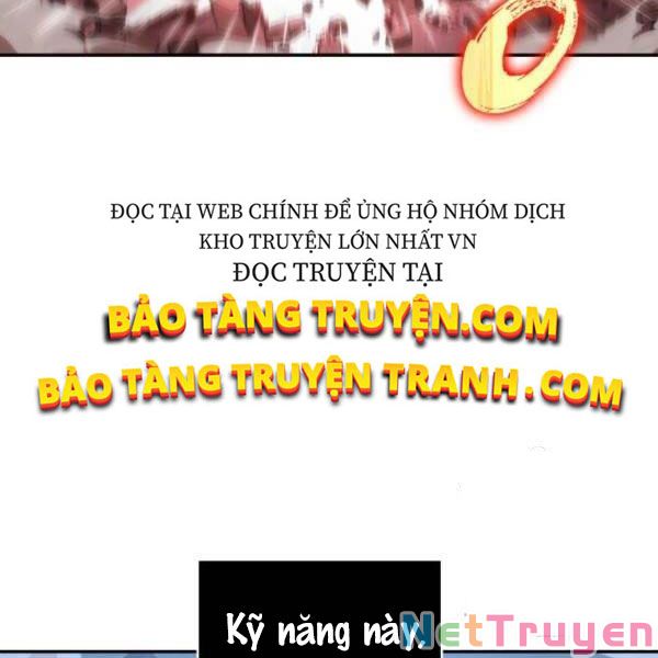 Toàn Trí Độc Giả Chapter 71 - Trang 54