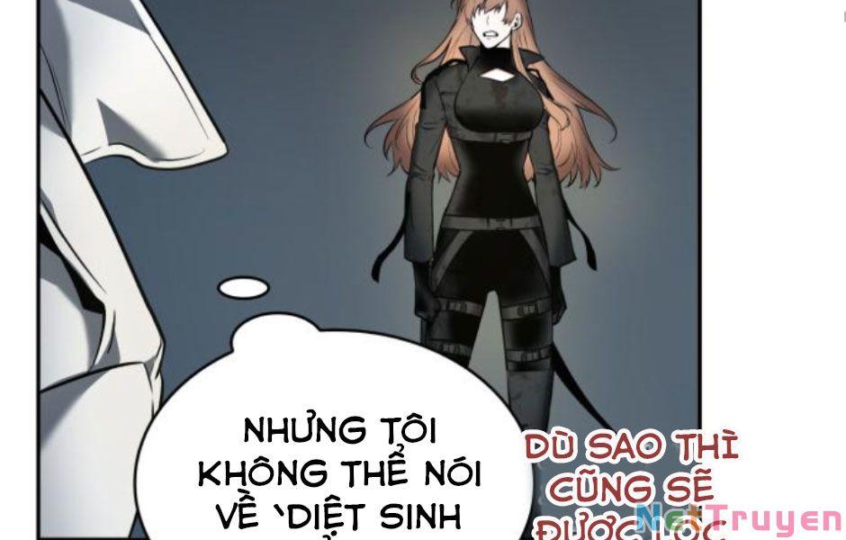 Toàn Trí Độc Giả Chapter 88 - Trang 183