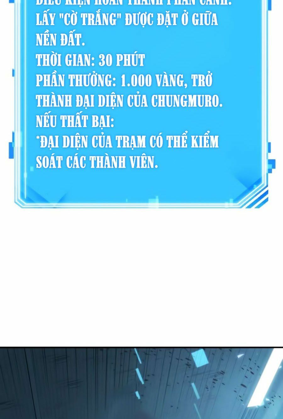 Toàn Trí Độc Giả Chapter 44 - Trang 62