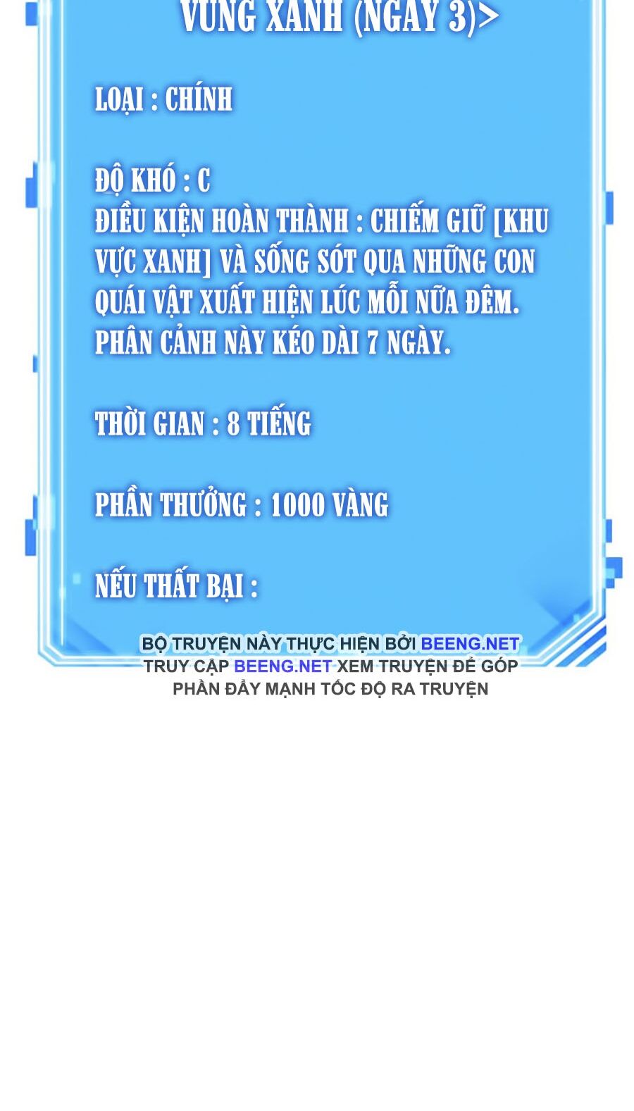 Toàn Trí Độc Giả Chapter 29 - Trang 99