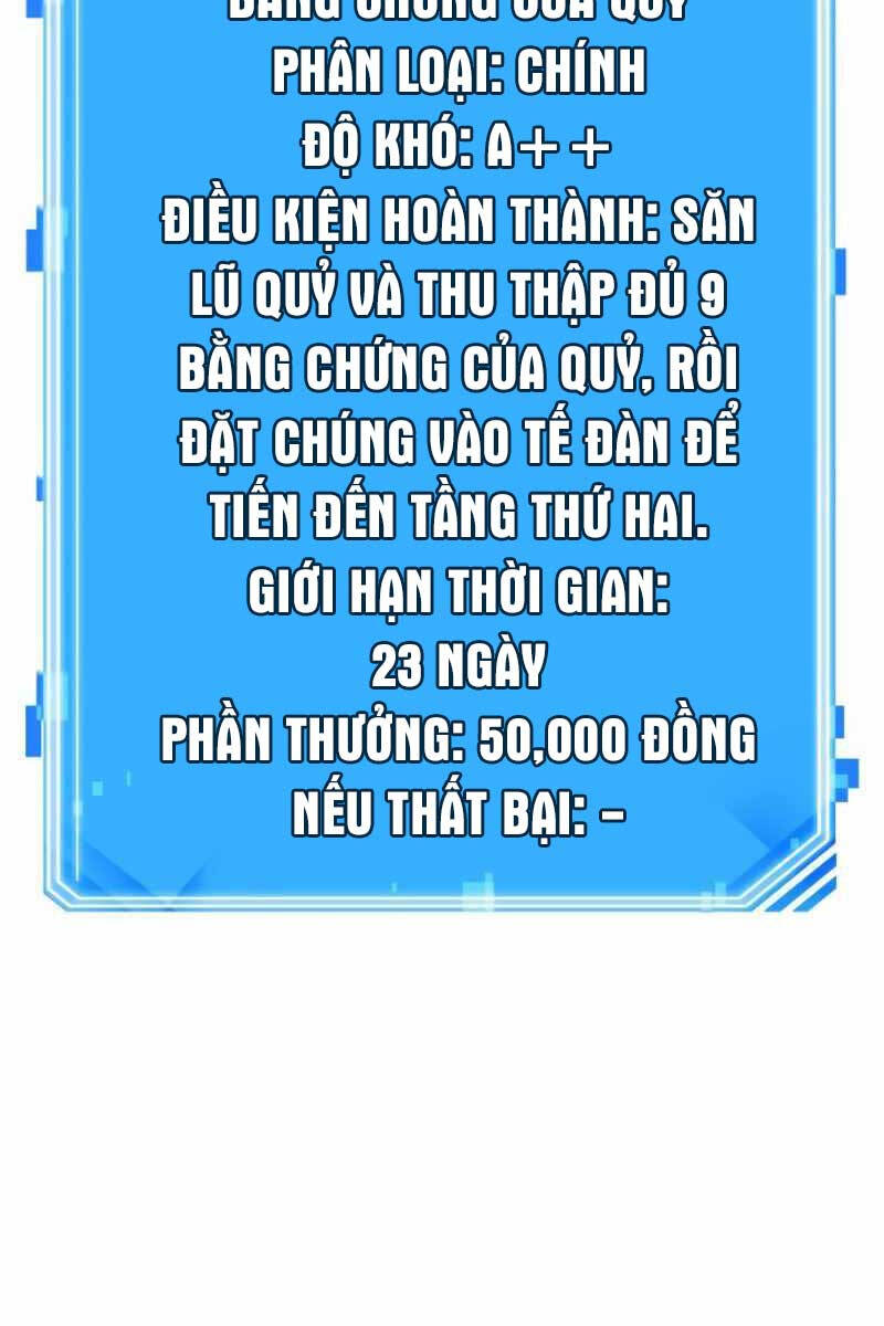 Toàn Trí Độc Giả Chapter 176 - Trang 132