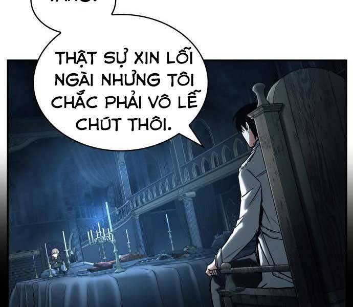 Toàn Trí Độc Giả Chapter 115 - Trang 51