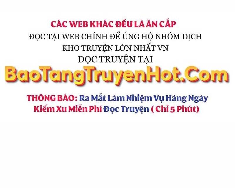 Toàn Trí Độc Giả Chapter 120 - Trang 128