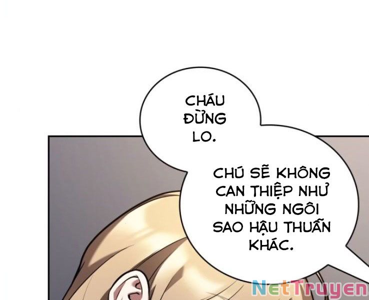 Toàn Trí Độc Giả Chapter 93 - Trang 100