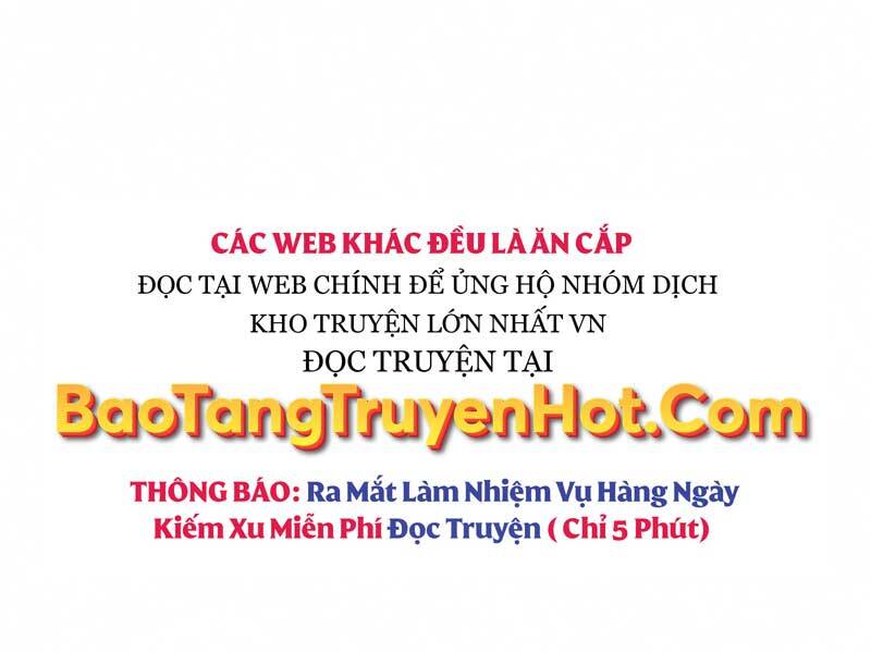 Toàn Trí Độc Giả Chapter 124 - Trang 94