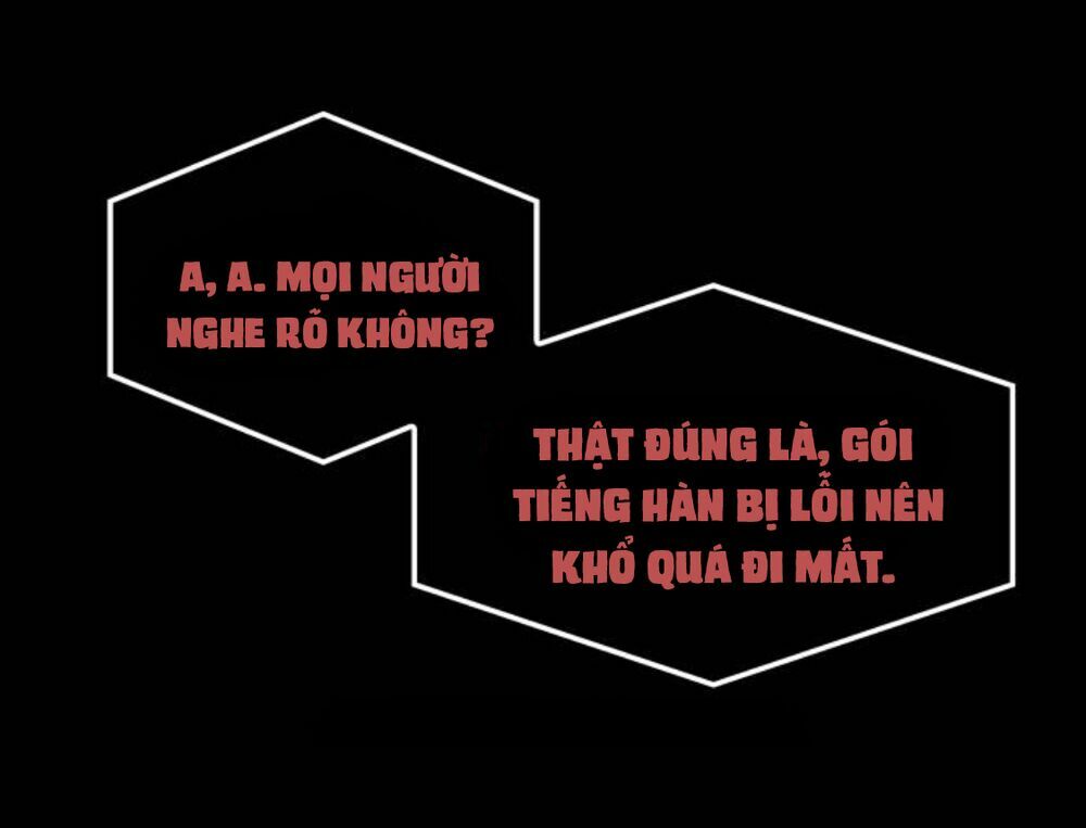 Toàn Trí Độc Giả Chapter 2 - Trang 33