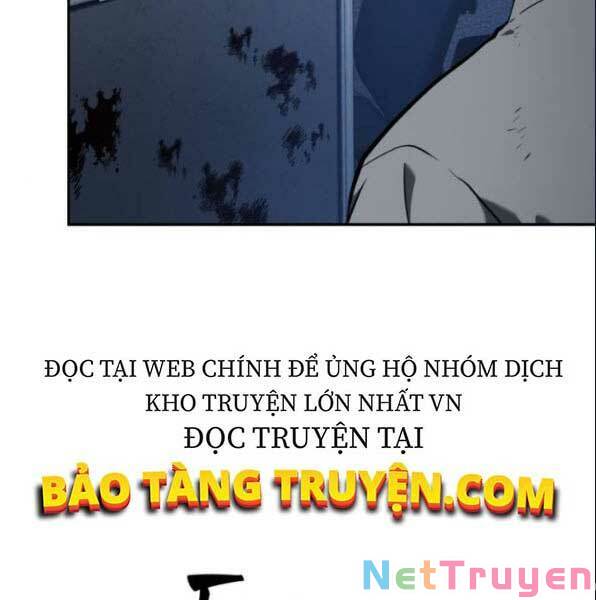 Toàn Trí Độc Giả Chapter 67 - Trang 125