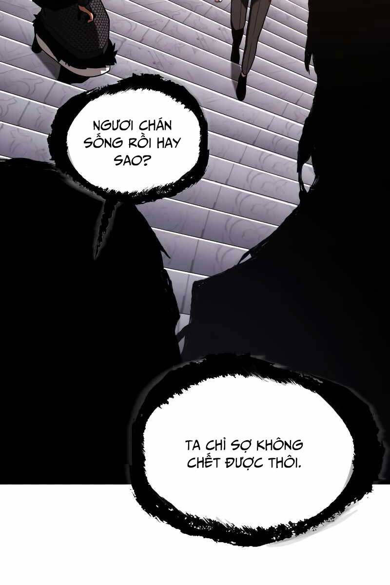 Toàn Trí Độc Giả Chapter 168 - Trang 94