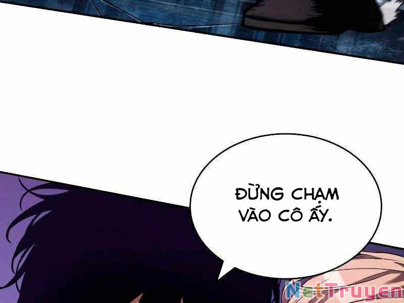 Toàn Trí Độc Giả Chapter 104 - Trang 119