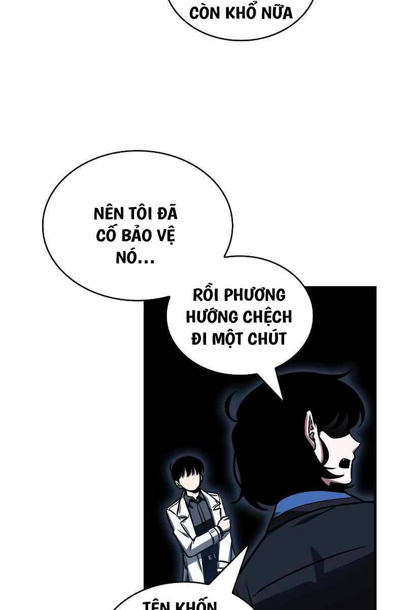 Toàn Trí Độc Giả Chapter 196 - Trang 96