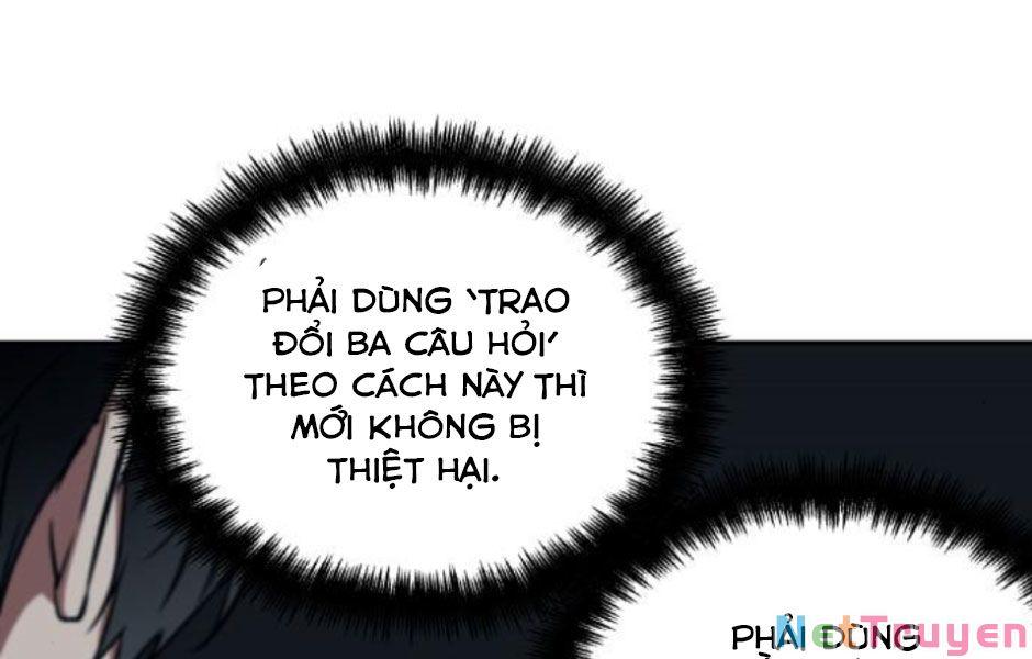 Toàn Trí Độc Giả Chapter 88 - Trang 113