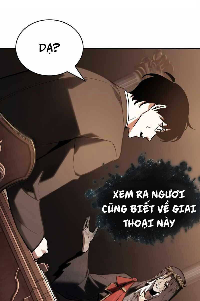 Toàn Trí Độc Giả Chapter 169 - Trang 110