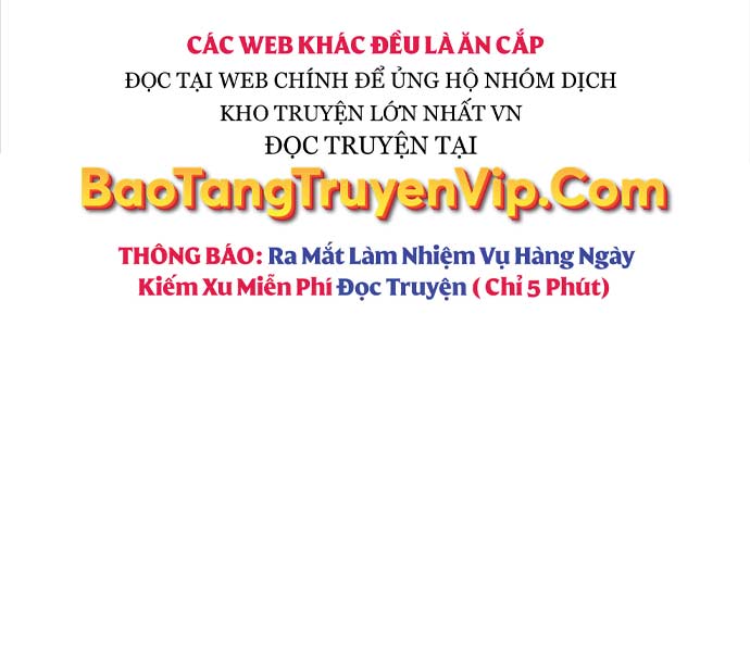 Toàn Trí Độc Giả Chapter 201 - Trang 219